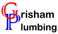 Grisham Plumbing LLC