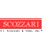 V. J. Scozzari & Sons, Inc.