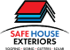 Safe House Exteriors