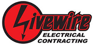 Live Wire Electrical Contracting LLC