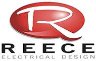 Reece Electrical Design LLC