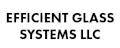 Efficient Glass Systems LLC