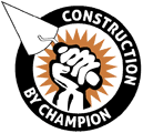 Construction By Champion LLC