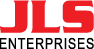 JLS Enterprises