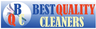 Best Quality Cleaners Services LLC