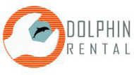Dolphin Rental Equipment
