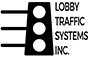Lobby Traffic Systems, Inc.