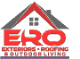 ERO Exteriors Roofing & Outdoor Living