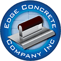 Edge Concrete Company Inc.