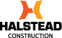 Halstead Construction Corp.