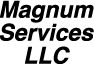 Magnum Plumbing Services
