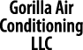 Gorilla Air Conditioning LLC
