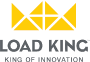 Load King Manufacturing Company, Inc.