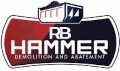 RB Hammer Demolition