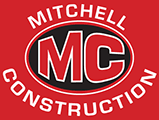 D.D. Mitchell Construction, LLC
