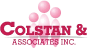 Colstan & Associates, Inc.
