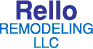 Rello Remodeling LLC