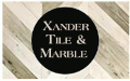 Xander Tile & Marble