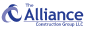 The Alliance Construction Group LLC