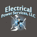 Electrical Power Services, Inc.