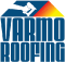 Varmo Roofing