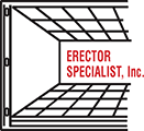 Erector Specialist, Inc.
