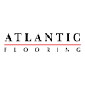 Atlantic Flooring Company