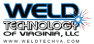 Weld Technology of Virginia, LLC