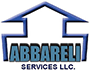 Abbareli Services LLC