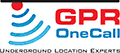 GPR OneCall, LLC