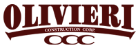 Olivieri Construction Corp.