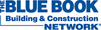 The Blue Book Network - Mid-Atlantic Region