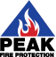 Peak Fire Protection Inc.