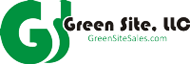 Green Site, LLC
