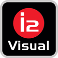 i2 Visual, Inc.