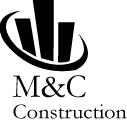 M&C Construction LLC