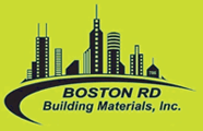 Boston Road Building Materials, Inc.