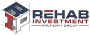 Rehab Investment Property Group LLC