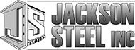 Jackson Steel Inc.