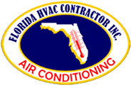Florida HVAC Contractor Inc.