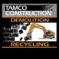 TAMCO Construction, Inc.
