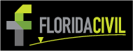 Florida Civil Inc.