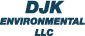 DJK Environmental LLC