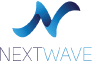 NextWave Safety Solutions, Inc.