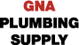 GNA Plumbing Supply