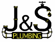 J & S Plumbing, Inc.