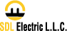 SDL Electric L.L.C.
