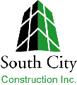 South City Construction Inc.