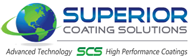 Superior Coating Solutions