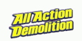All Action Demolition LLC